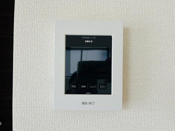桜井市大豆越6期　1号棟　新築戸建