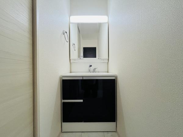 桜井市大豆越6期　1号棟　新築戸建