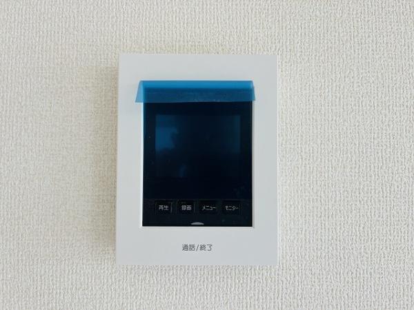 桜井市大豆越6期　2号棟　新築戸建