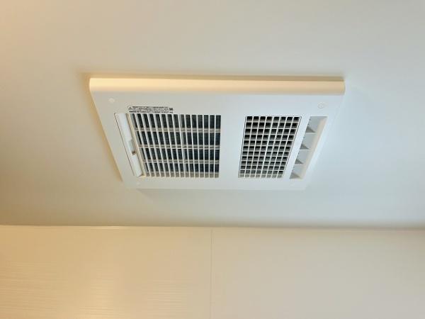 桜井市大豆越6期　2号棟　新築戸建