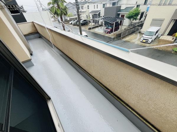 橿原市小槻町の中古一戸建て