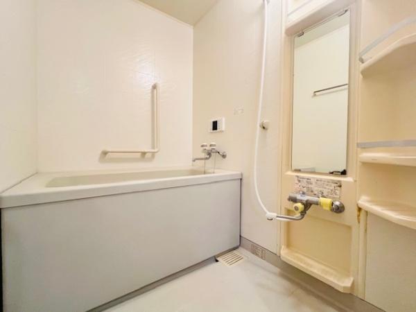 ビーバードルチェ当麻(バス)