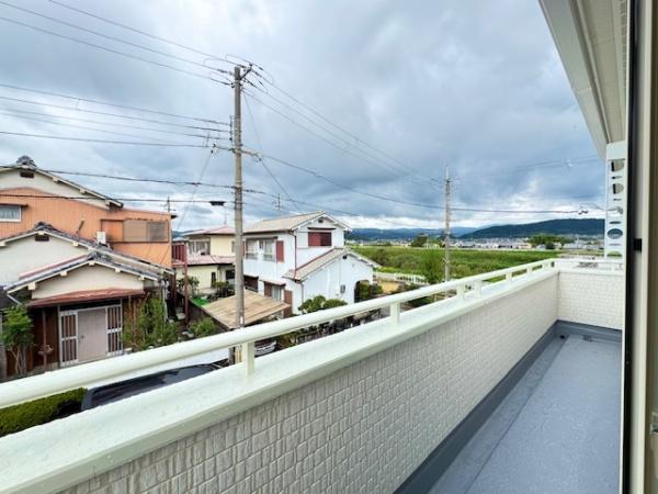 北葛城郡河合町泉台２丁目２号棟　新築戸建