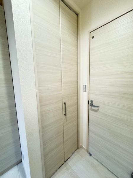 北葛城郡河合町泉台２丁目３号棟　新築戸建