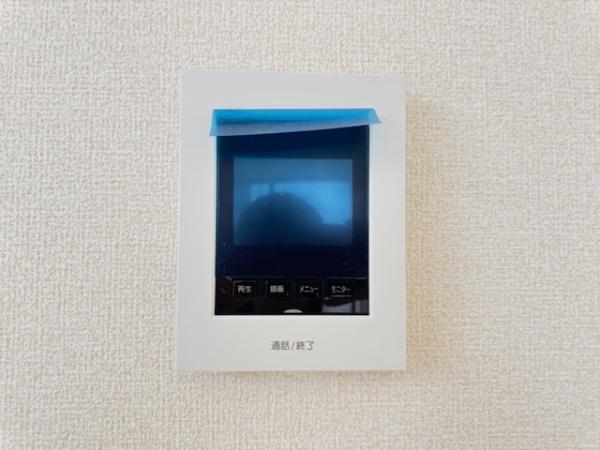 北葛城郡河合町泉台２丁目３号棟　新築戸建