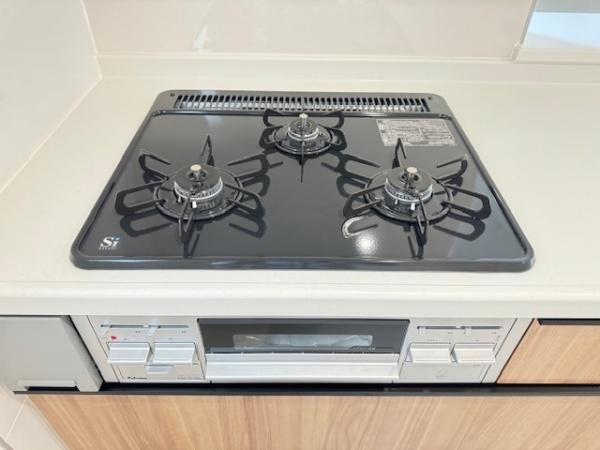 北葛城郡河合町泉台２丁目３号棟　新築戸建