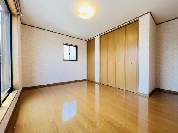 磯城郡田原本町の中古一戸建て