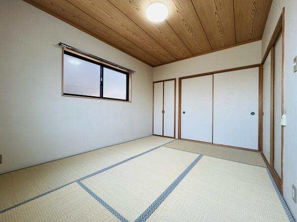 磯城郡田原本町の中古一戸建て