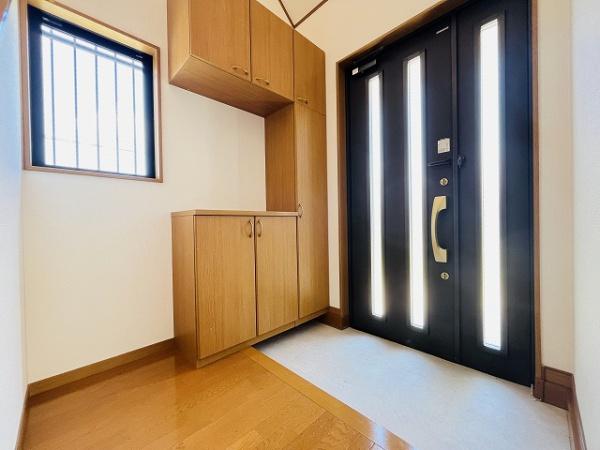 磯城郡田原本町の中古一戸建て