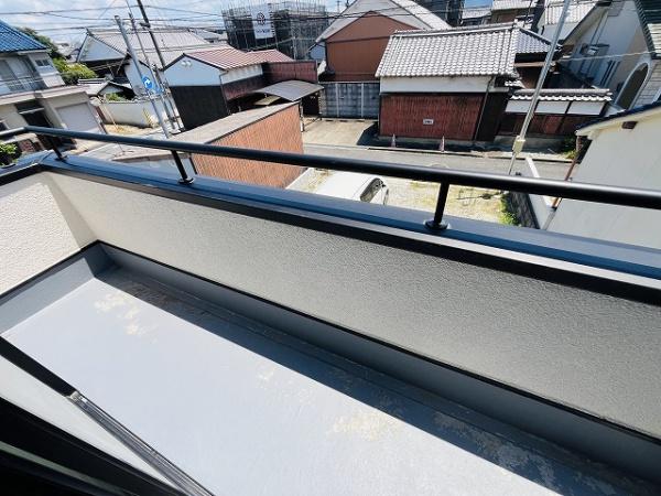 磯城郡田原本町の中古一戸建て
