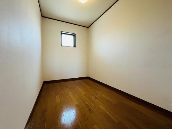 磯城郡田原本町の中古一戸建て