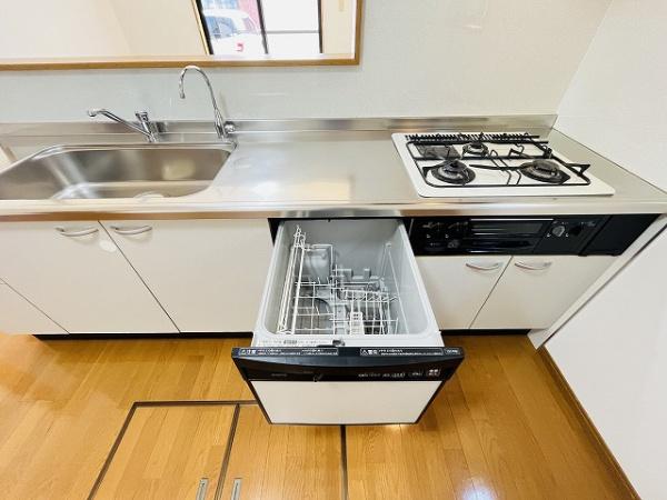磯城郡田原本町の中古一戸建て