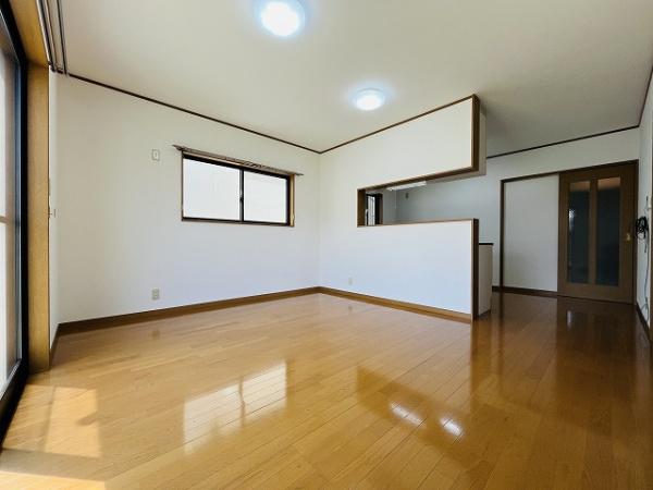 磯城郡田原本町の中古一戸建て