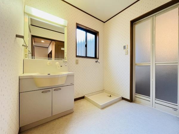 磯城郡田原本町の中古一戸建て