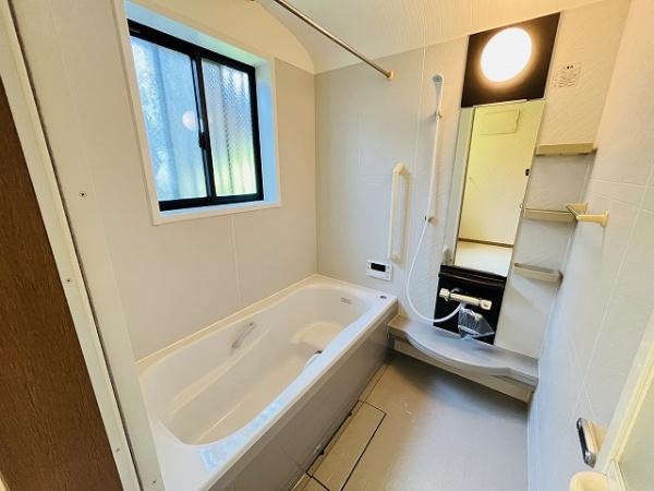 磯城郡田原本町の中古一戸建て