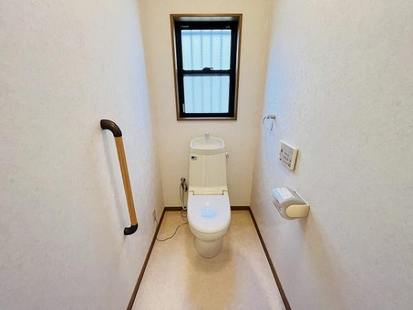 磯城郡田原本町の中古一戸建て