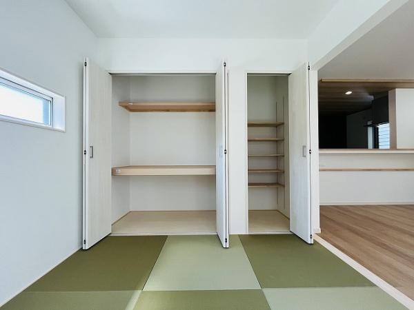 磯城郡田原本町　新築戸建
