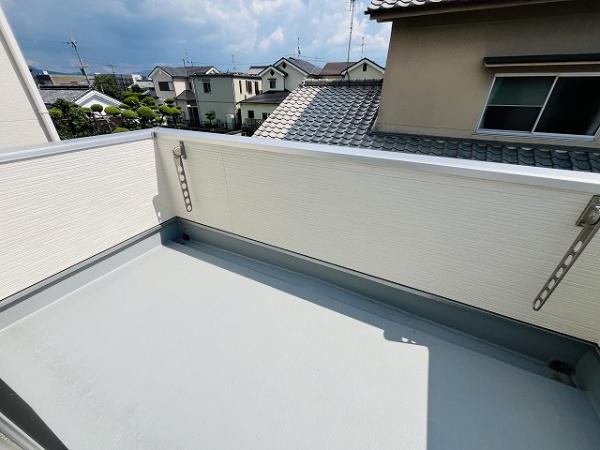 磯城郡田原本町　新築戸建
