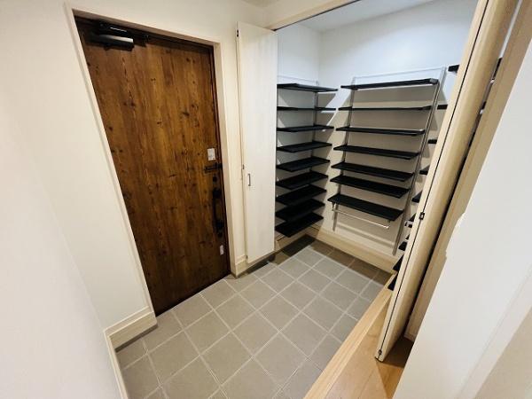磯城郡田原本町　新築戸建