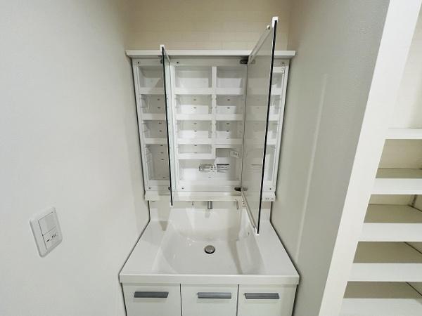 磯城郡田原本町　新築戸建