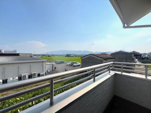 北葛城郡広陵町安部　新築戸建