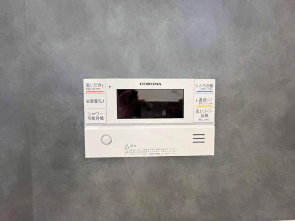 北葛城郡広陵町安部　新築戸建