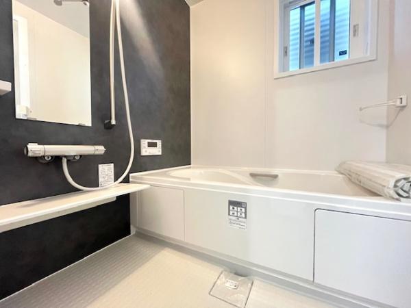 北葛城郡広陵町安部　新築戸建