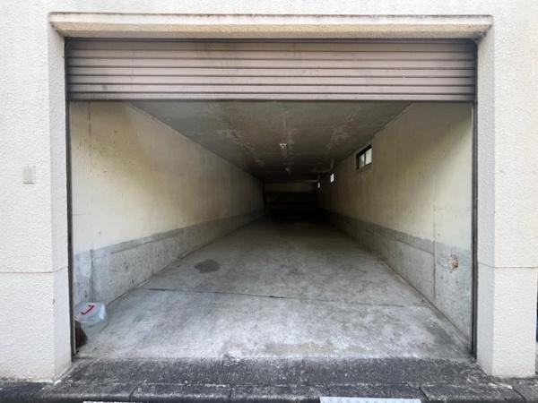 生駒郡斑鳩町阿波２丁目の中古一戸建て