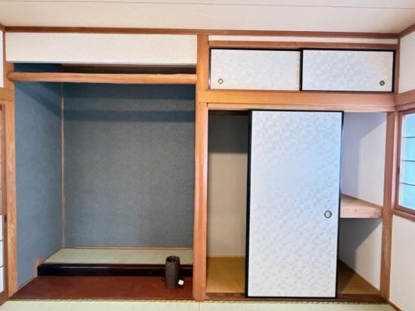 葛城市南今市の中古一戸建て