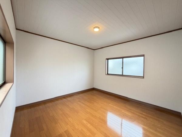 葛城市南今市の中古一戸建て