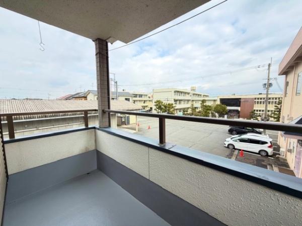 葛城市南今市の中古一戸建て