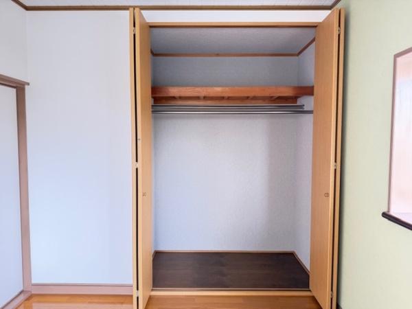 葛城市南今市の中古一戸建て