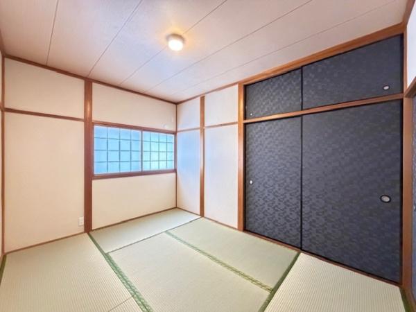 葛城市南今市の中古一戸建て