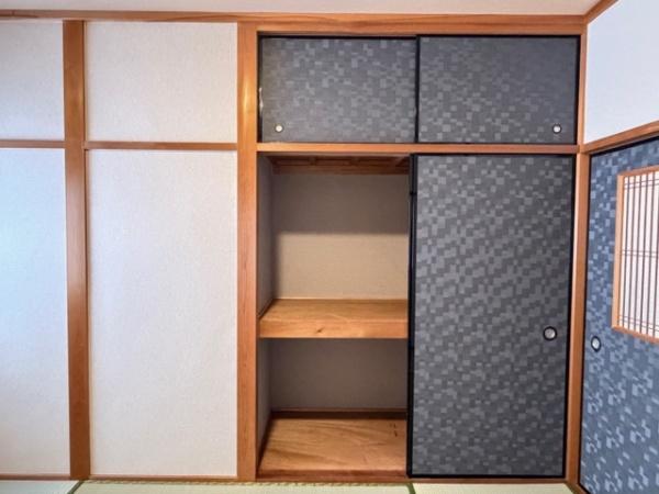 葛城市南今市の中古一戸建て
