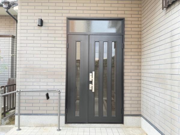 葛城市南今市の中古一戸建て