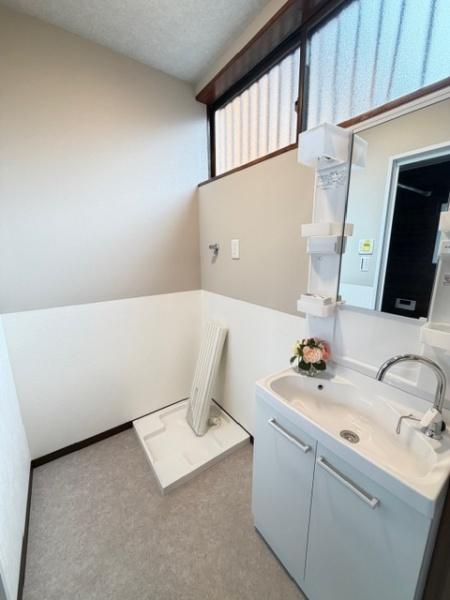 葛城市南今市の中古一戸建て
