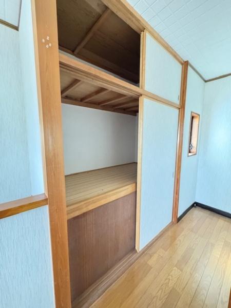 葛城市南今市の中古一戸建て
