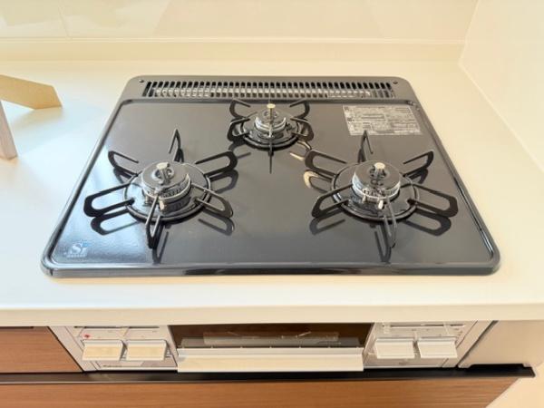 葛城市南今市の中古一戸建て