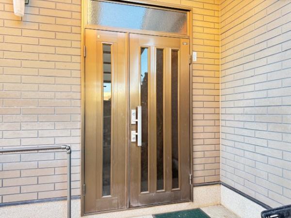 葛城市南今市　中古戸建