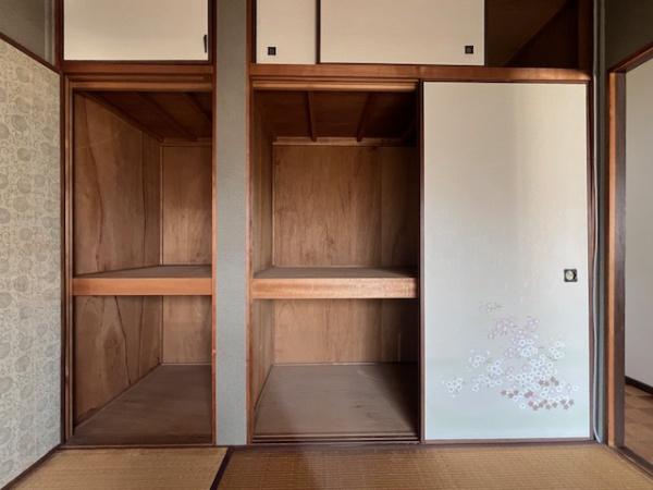 香芝市関屋北７丁目の中古一戸建て