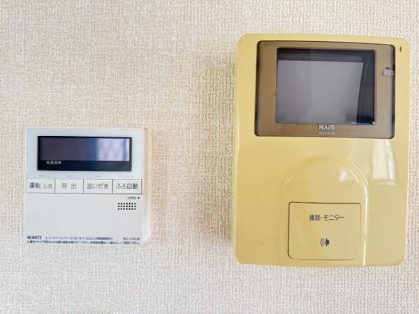 生駒郡斑鳩町稲葉西２丁目の中古一戸建て