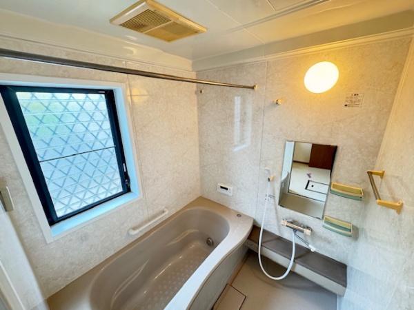 生駒郡斑鳩町稲葉西２丁目の中古一戸建て