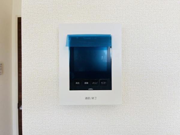 桜井市大豆越6期　4号棟　新築戸建