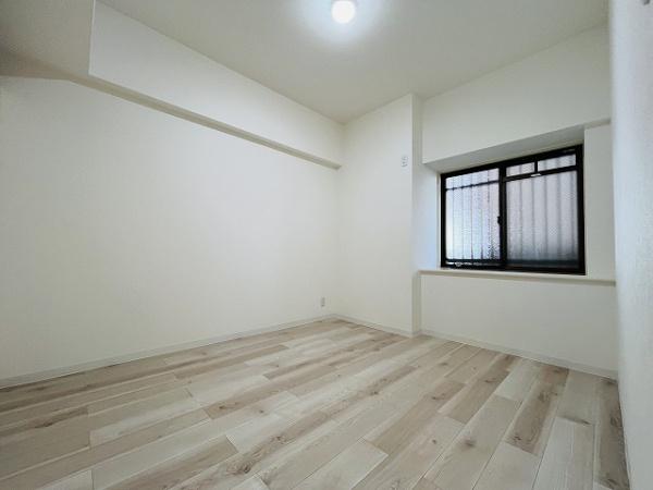 朝日プラザ八木東