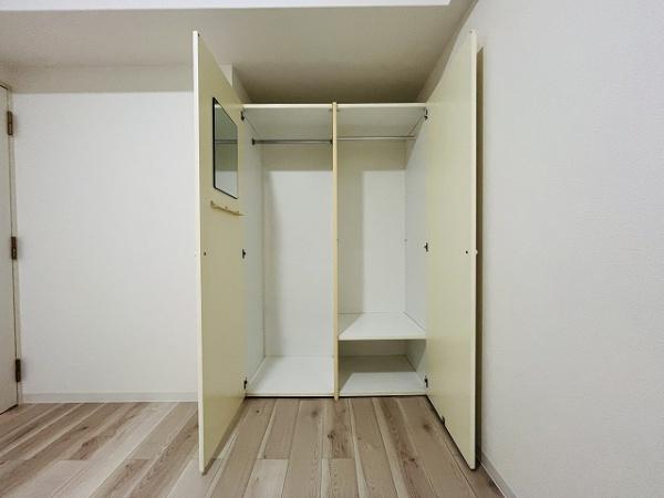 朝日プラザ八木東