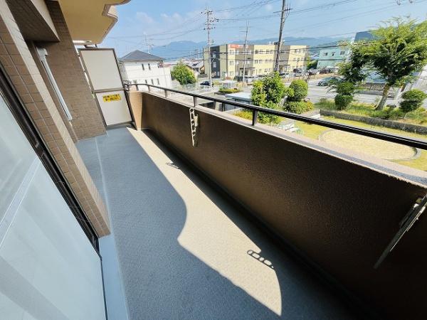朝日プラザ八木東