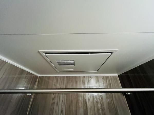 グリーンスクエア榛原駅前１番館