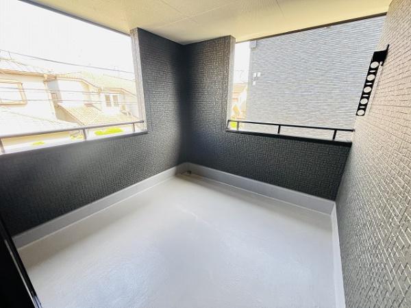 橿原市石原田町4期　1号棟　新築戸建