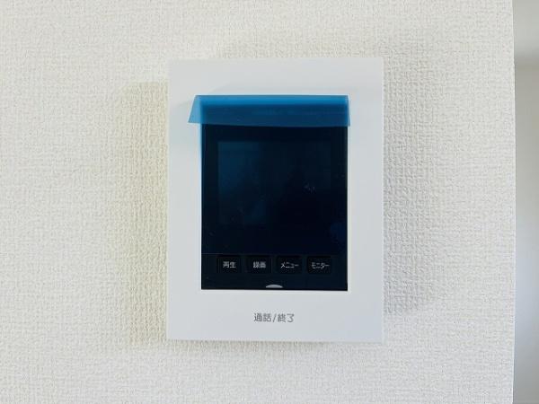 橿原市石原田町4期　1号棟　新築戸建