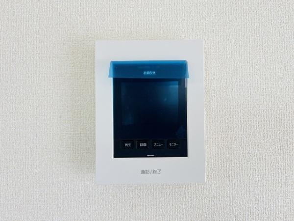 桜井市芝5期　1号棟　新築戸建
